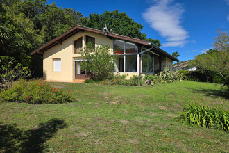 Ma-Cabane - Vente Maison ONDRES, 90 m²