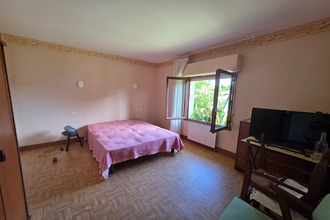 Ma-Cabane - Vente Maison ONDRES, 90 m²