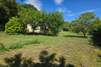 Ma-Cabane - Vente Maison ONDRES, 90 m²