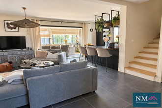 Ma-Cabane - Vente Maison ONDRES, 125 m²