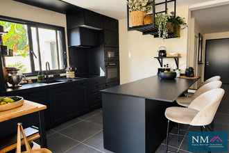 Ma-Cabane - Vente Maison ONDRES, 125 m²
