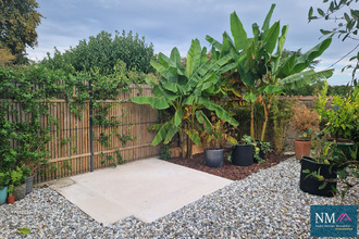 Ma-Cabane - Vente Maison ONDRES, 125 m²