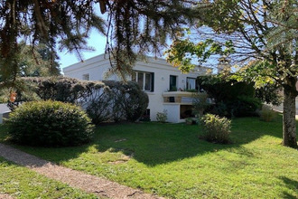 Ma-Cabane - Vente Maison Ondreville-sur-Essonne, 124 m²