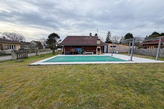 Ma-Cabane - Vente Maison ONESSE-ET-LAHARIE, 151 m²