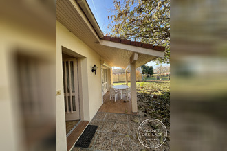 Ma-Cabane - Vente Maison Onesse-Laharie, 96 m²