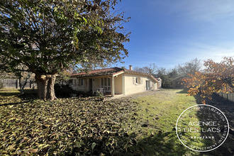 Ma-Cabane - Vente Maison Onesse-Laharie, 96 m²