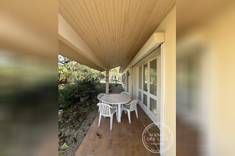 Ma-Cabane - Vente Maison Onesse-Laharie, 96 m²