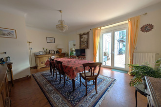 Ma-Cabane - Vente Maison ONET-LE-CHATEAU, 385 m²