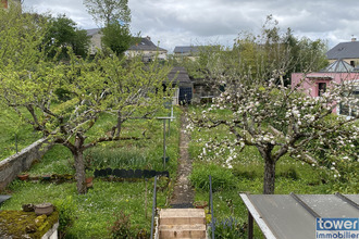 Ma-Cabane - Vente Maison Onet-le-Château, 130 m²