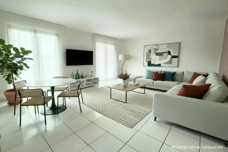 Ma-Cabane - Vente Maison ONET-LE-CHATEAU, 84 m²