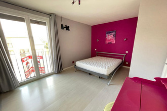 Ma-Cabane - Vente Maison ONET-LE-CHATEAU, 84 m²