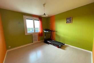 Ma-Cabane - Vente Maison ONET-LE-CHATEAU, 84 m²