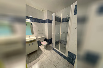 Ma-Cabane - Vente Maison ONET-LE-CHATEAU, 84 m²