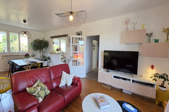 Ma-Cabane - Vente Maison ONET-LE-CHATEAU, 113 m²