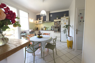 Ma-Cabane - Vente Maison ONET-LE-CHATEAU, 113 m²