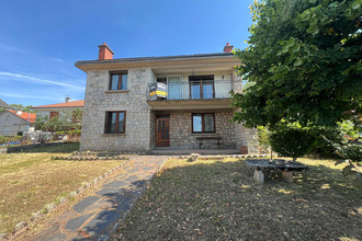 Ma-Cabane - Vente Maison ONET-LE-CHATEAU, 130 m²