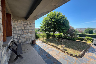 Ma-Cabane - Vente Maison ONET-LE-CHATEAU, 130 m²