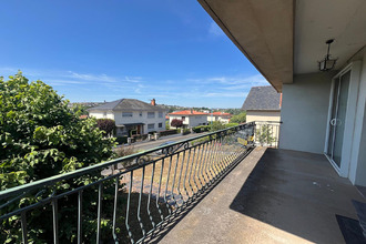 Ma-Cabane - Vente Maison ONET-LE-CHATEAU, 130 m²