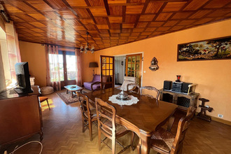 Ma-Cabane - Vente Maison ONET-LE-CHATEAU, 130 m²
