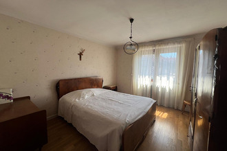 Ma-Cabane - Vente Maison ONET-LE-CHATEAU, 130 m²
