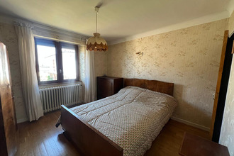 Ma-Cabane - Vente Maison ONET-LE-CHATEAU, 130 m²