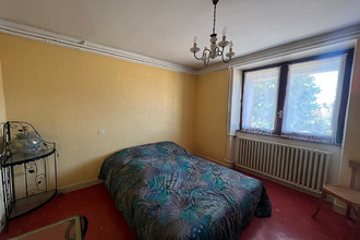 Ma-Cabane - Vente Maison ONET-LE-CHATEAU, 130 m²