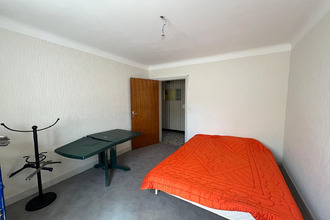 Ma-Cabane - Vente Maison ONET-LE-CHATEAU, 130 m²