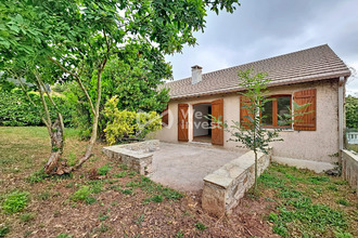 Vente Maison 12850, Onet-le-Château France