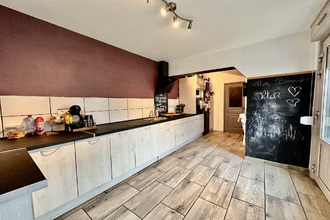 Ma-Cabane - Vente Maison Onnaing, 130 m²