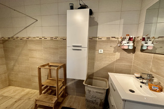 Ma-Cabane - Vente Maison Onnaing, 130 m²