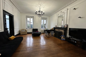 Ma-Cabane - Vente Maison Onnaing, 210 m²