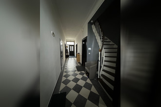 Ma-Cabane - Vente Maison Onnaing, 210 m²