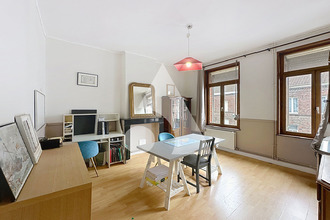 Ma-Cabane - Vente Maison ONNAING, 170 m²