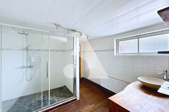 Ma-Cabane - Vente Maison ONNAING, 143 m²