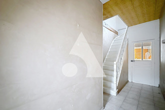 Ma-Cabane - Vente Maison ONNAING, 143 m²