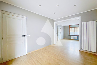 Ma-Cabane - Vente Maison ONNAING, 143 m²