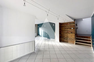 Ma-Cabane - Vente Maison ONNAING, 81 m²