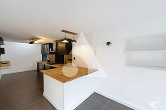 Ma-Cabane - Vente Maison ONNAING, 81 m²