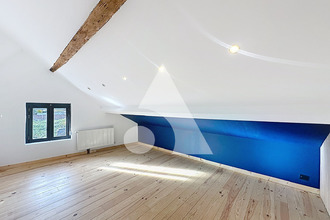 Ma-Cabane - Vente Maison ONNAING, 81 m²