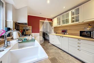 Ma-Cabane - Vente Maison ONNAING, 128 m²