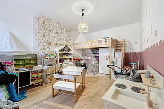 Ma-Cabane - Vente Maison ONNAING, 128 m²