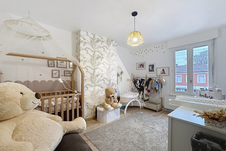 Ma-Cabane - Vente Maison ONNAING, 128 m²