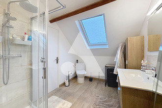 Ma-Cabane - Vente Maison ONNAING, 128 m²