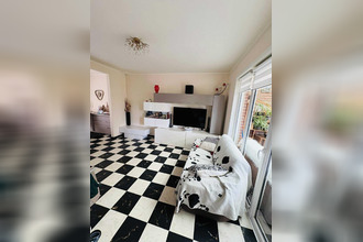 Vente Maison 59264, Onnaing France