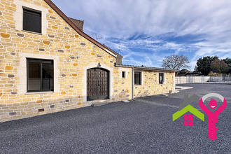 Ma-Cabane - Vente Maison Onnaing, 170 m²