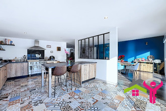 Ma-Cabane - Vente Maison Onnaing, 170 m²
