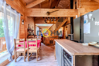 Ma-Cabane - Vente Maison Onnion, 125 m²