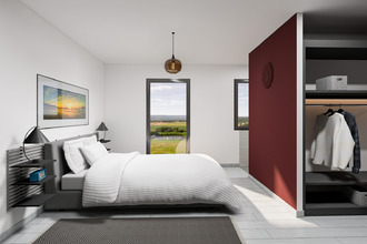 Ma-Cabane - Vente Maison Onville, 140 m²
