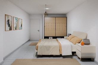 Ma-Cabane - Vente Maison Onville, 140 m²