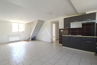 Ma-Cabane - Vente Maison ONZAIN, 138 m²